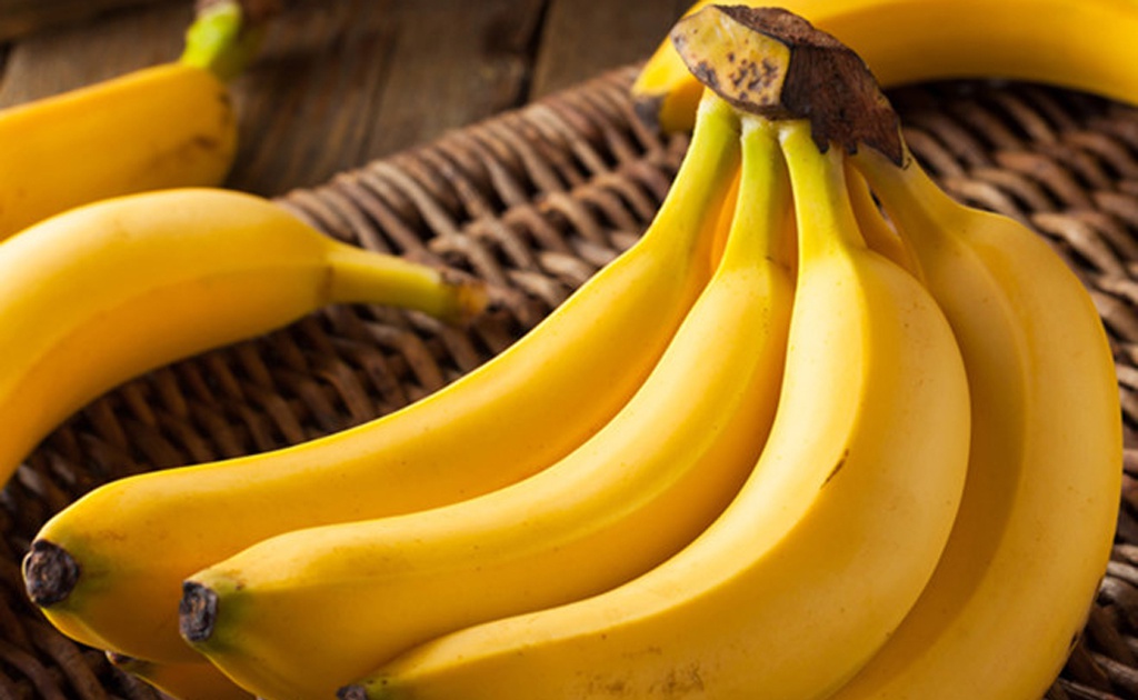 Le Japon augmente ses achats de bananes vietnamiennes
